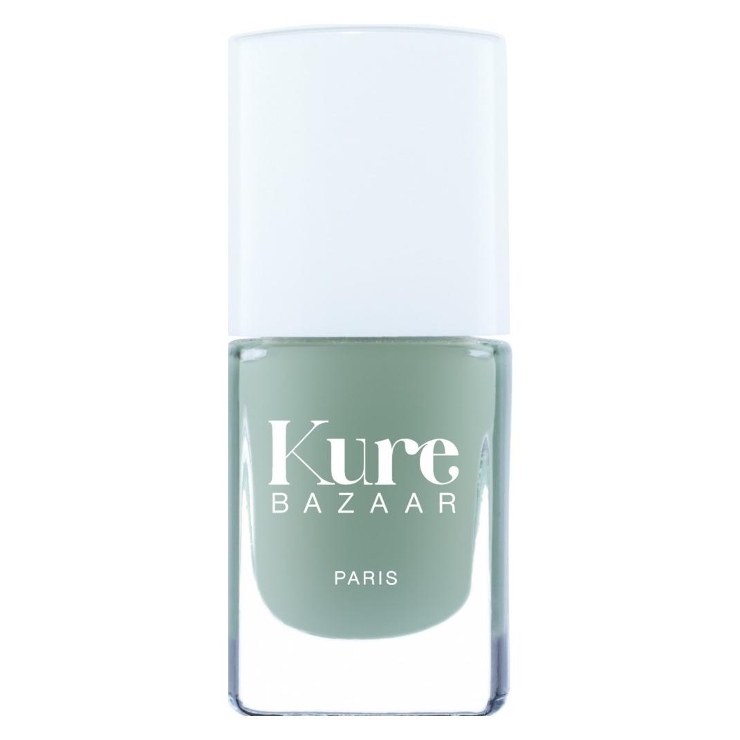 Kure Bazaar Nagellack Boyfriend - 10 Ml (Freund, Farblack) (30104471)