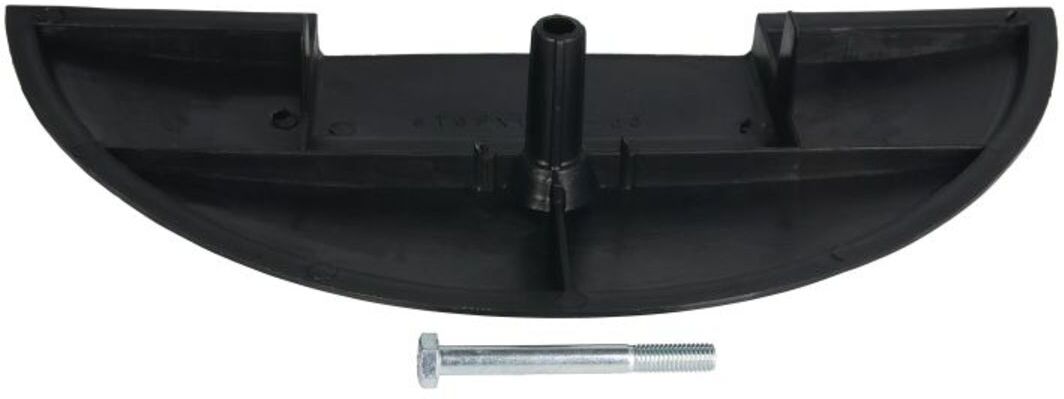 Aufbauteile RMS 14 268 0180