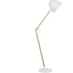 STEHLAMPE Hetton 35/35/175 cm