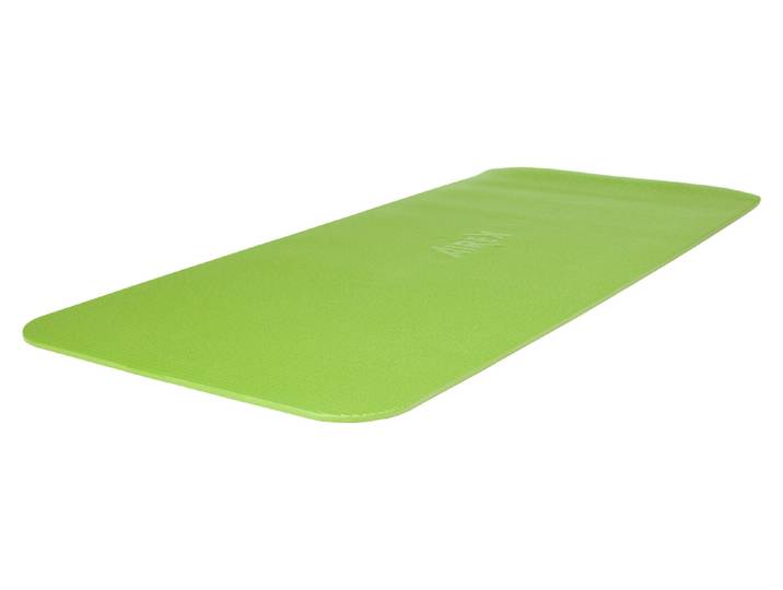 Airex Fitnessmatte Fitline 140 Kiwi