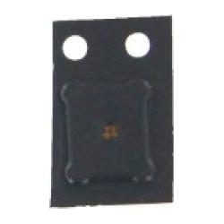 OEM iPhone 6/6 Plus Touch Control IC U2402 (Apple iPhone 6, Apple iPhone 6 Plus) (A1524)