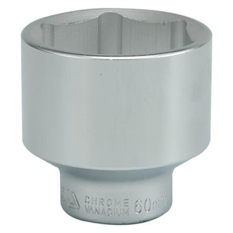 Yato SOCKET 6PT 34 60MM (60 mm) (YT-1330)