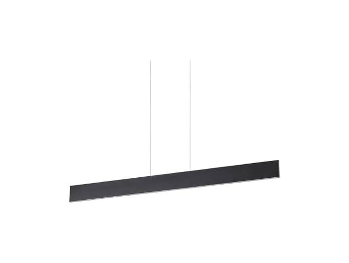 Sospensione Ideal Lux 0794826