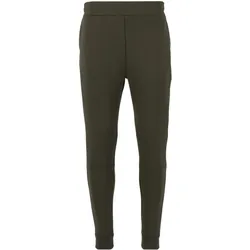Virtus, Herren, Sporthose, Taro (S), Grün