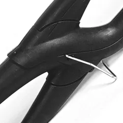 Balmain Plug&Play Connector
