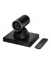 HP POLY STUDIO E60 SMART CAMERA 4K MPTZ WITH 12X OPTICAL ZOOM (9W1A6AA)