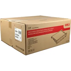 Oki Transfer Kit 44846204