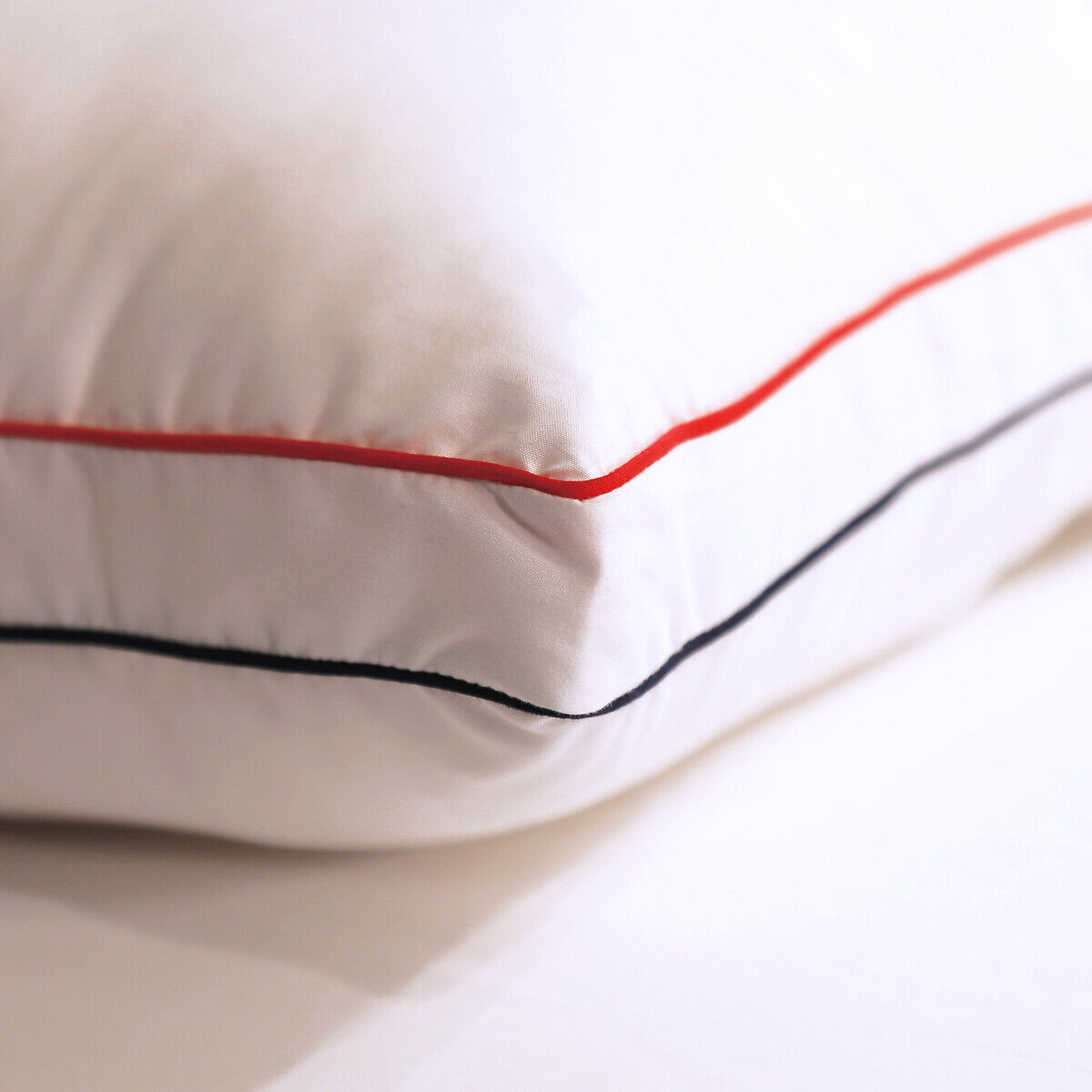 DODO Oreiller moelleux, Frenchy Chic