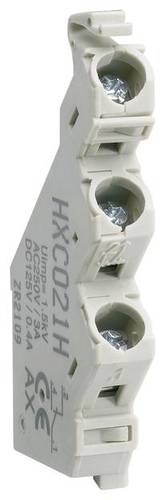 Hager HXC026H Signalkontakt 1St.