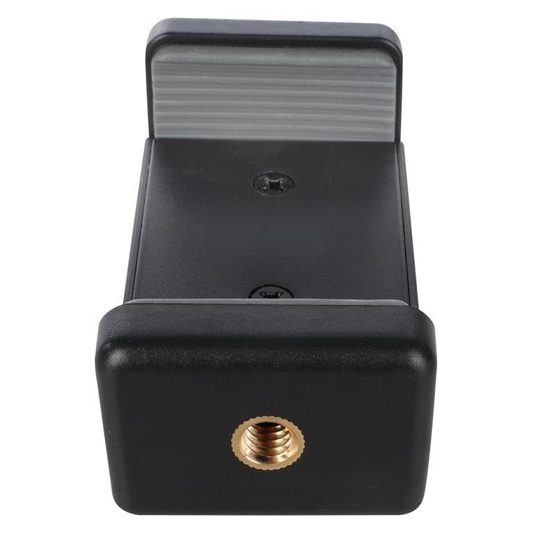Matin Smartphone Adapter CR3 M-7123 (22993805)
