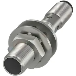Balluff Sensor induktiv BES M05EB1-P#BES050E