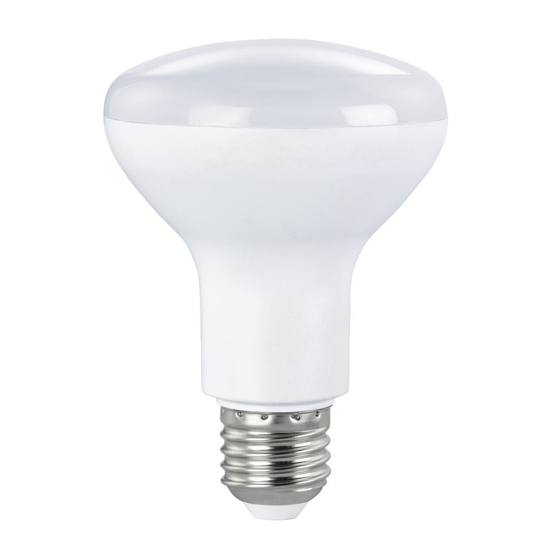 Xavax LED Lampe Reflektor E27 EEK: F 1050 lm Warmweiß (3000K) 112871 00112871