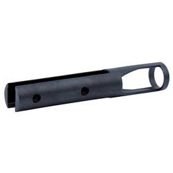 KS Tools 150.1110 Ventilfederteller-Adapter