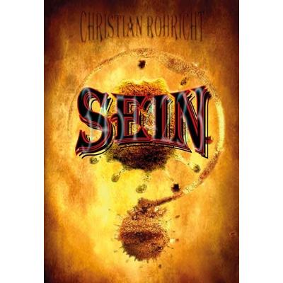 SEIN 34514233, Taschenbuch von Christian Röhricht, Verrai-Verlag, 978-3-910919-46-4