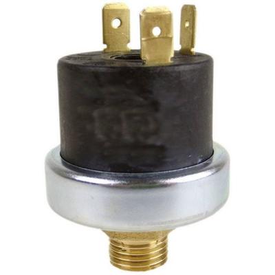 MA-TER Druckschalter XP600 G1/8 2 bis 6 bar 1 Wechsler 1St.