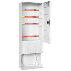GSAB Elektrotechnik Verteilersäule 58S1700K