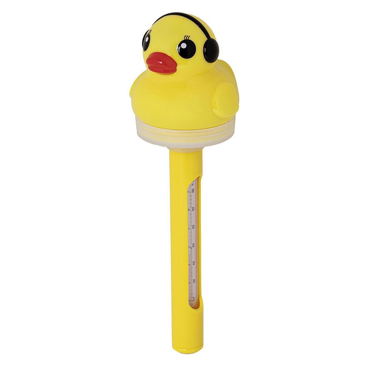 Childhome HI Solar Thermom.Ente 7,6x24,1 (53298035)