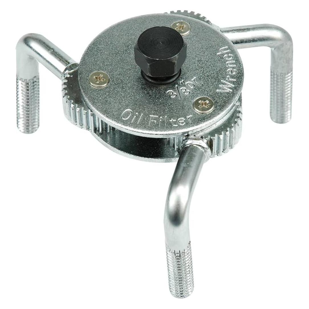 Vorel Schraubenschlüssel (57600)