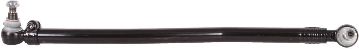 Spurstange TRW JTR3532