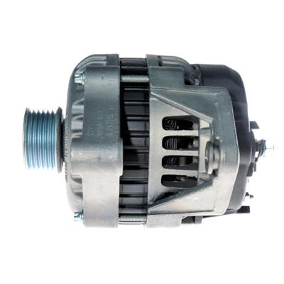 HELLA Generator 8EL 011 710-071 für Opel