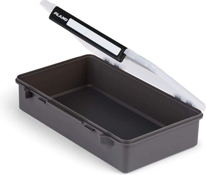 Plano Stowaway-3700 Deep Open