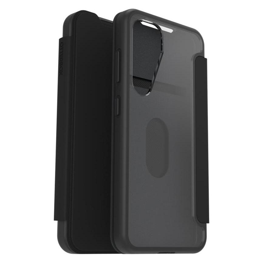 OtterBox React Folio (Samsung Galaxy S25) (77-97830)