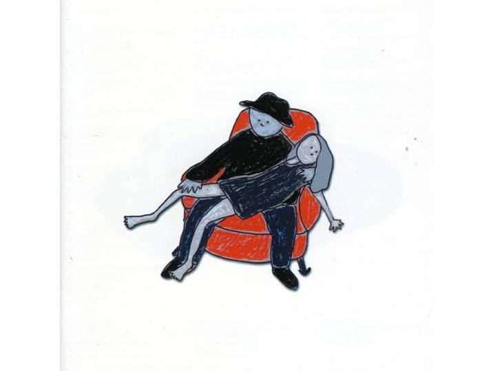 Flip Kowlier - Ocharme Ik
