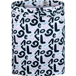 girls golf Skort Romy Crazy Game, navy