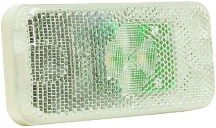 Begrenzungsleuchte VIGNAL VAL102200