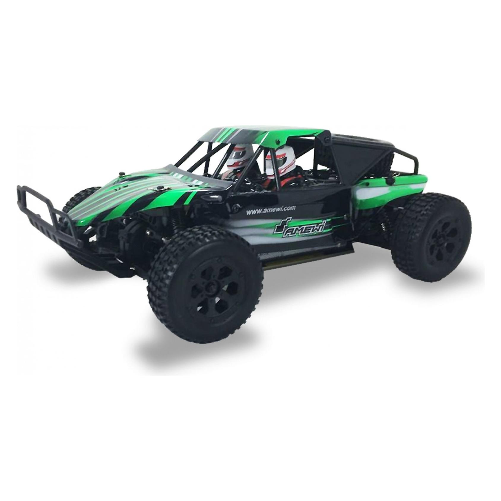 Amewi Dune, 4WD, 1:10 (22319)