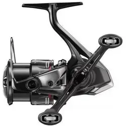 Shimano, Angelrolle, (3000)