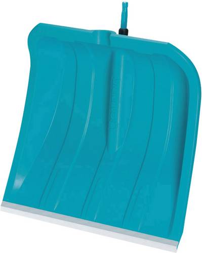 Gardena combisystem 03242-20 Schneeschieber 40cm