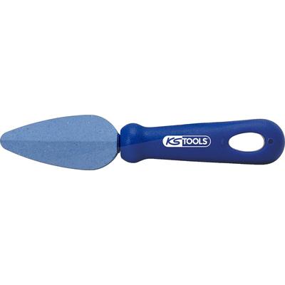 Ks Tools Schleifstein [Hersteller-Nr. 140.2238]