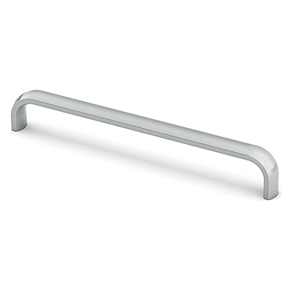 Hettich Möbelgriffe ProDecor Naila (919042401)