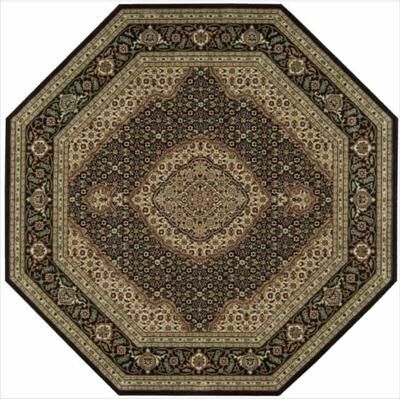 Nourison Persian Arts Area Rug