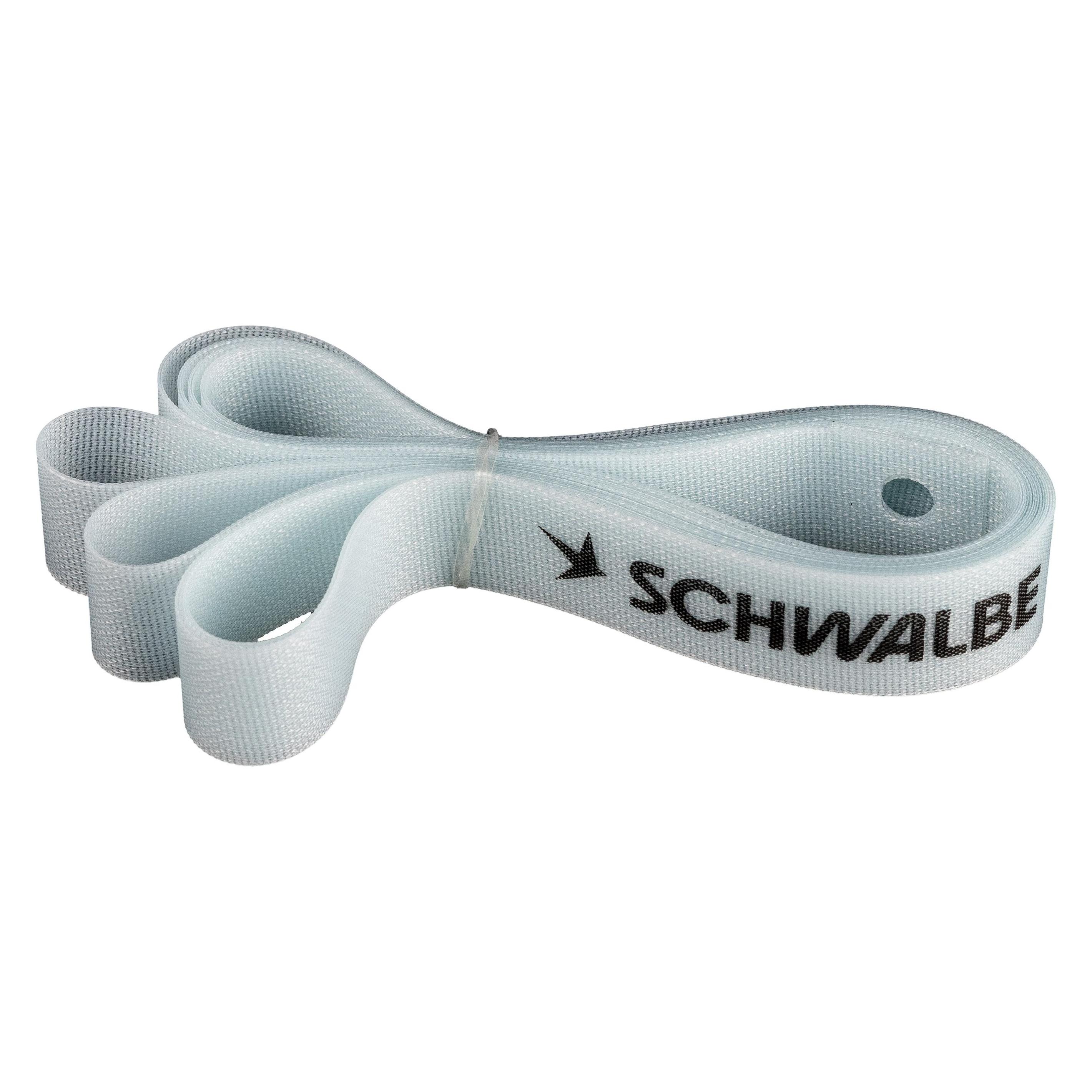 Schwalbe Super High Pressure (18 mm) (10870330.01)