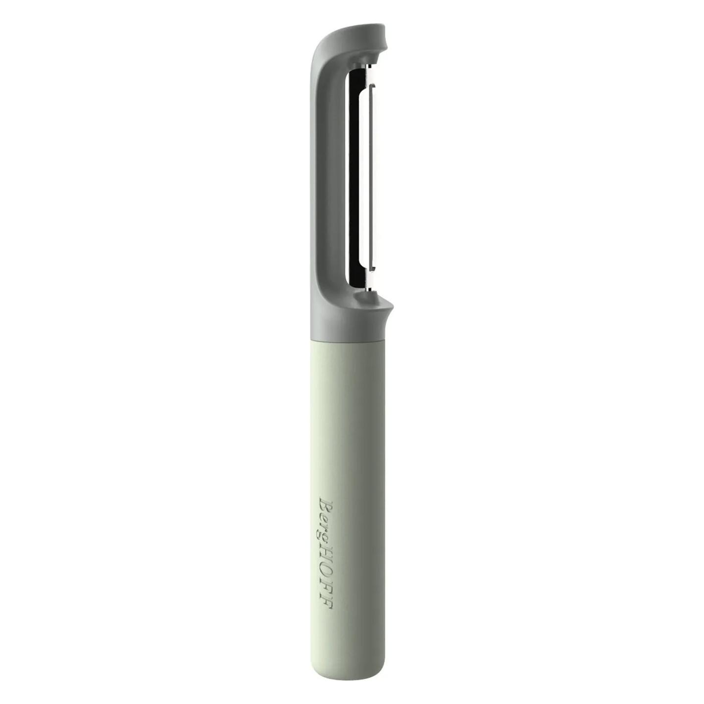 BergHoff Peeler (3950535)