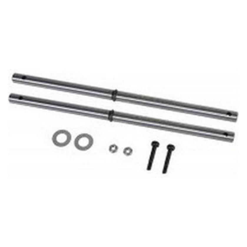 Align 450 DFC Main Shaft (H45166)