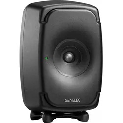 Genelec 8331AM - Aktiv-Monitor