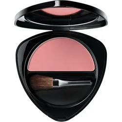 DR. HAUSCHKA Blush - rot