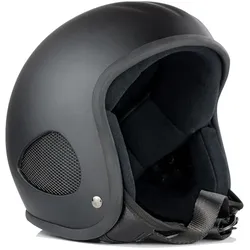 Bores Gensler SRM Slight 3 Final Edition Jethelm M (57)