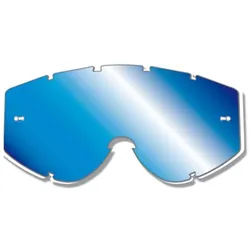 ProGrip, Motorradhelm Zubehör, 3346 miroir vista