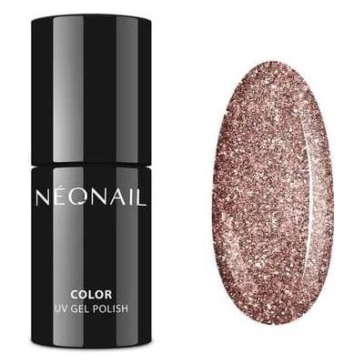 Neonail Glow The Day Hybrid Nail Polish 72ml (UV-Gel Lack) (62736507)