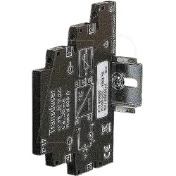 PCE Instruments PT-100-Wandler, Messtechnik