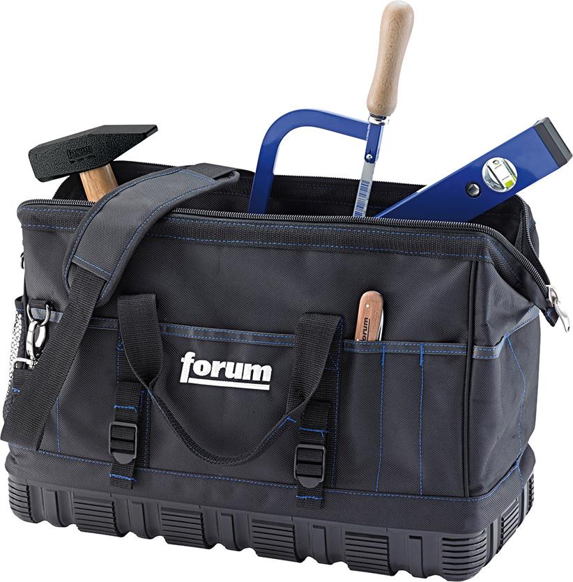 FORUM Werkzeugtasche