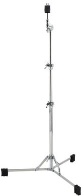Ludwig Classic Straight Cymbal Stand