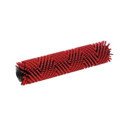 Kärcher Professional Kärcher Walzenbürste Arbeitsbreite 400 mm 1 St. 47620030
