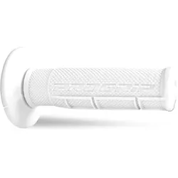 ProGrip, Velogriff