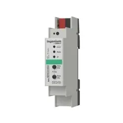 Comelit BD931000 IP Router, KNX