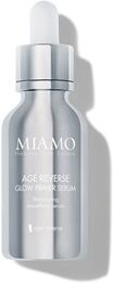 Medspa Miamo Age Reverse Siero Primer Illuminante 30ml - Antiage